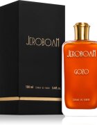 Jeroboam Gozo парфюмен екстракт унисекс 100 мл.