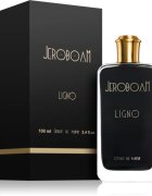 Jeroboam Ligno парфюмен екстракт унисекс 100 мл.