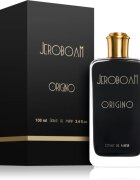 Jeroboam Origino парфюмен екстракт унисекс 100 мл.