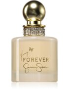 Jessica Simpson Fancy Forever парфюмна вода за жени 100 мл.