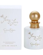 Jessica Simpson Fancy Love парфюмна вода за жени 100 мл.