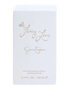 Jessica Simpson Fancy Love парфюмна вода за жени 100 мл.