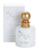 Jessica Simpson Fancy Love парфюмна вода за жени 100 мл.