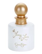 Jessica Simpson Fancy Love парфюмна вода за жени 100 мл.