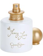 Jessica Simpson Fancy Love парфюмна вода за жени 100 мл.