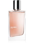 Jil Sander Eve тоалетна вода за жени 30 мл.