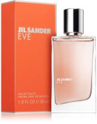 Jil Sander Eve тоалетна вода за жени 30 мл.