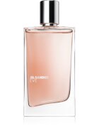 Jil Sander Eve тоалетна вода за жени 50 мл.