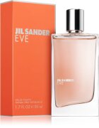 Jil Sander Eve тоалетна вода за жени 50 мл.