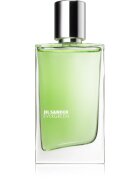 Jil Sander Evergreen тоалетна вода за жени 30 мл.