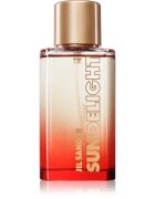 Jil Sander Sun Delight тоалетна вода за жени 100 мл.