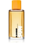 Jil Sander Sun Eau de Parfum парфюмна вода за жени 125 мл.