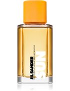 Jil Sander Sun Eau de Parfum парфюмна вода за жени 75 мл.