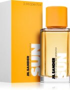 Jil Sander Sun Eau de Parfum парфюмна вода за жени 75 мл.