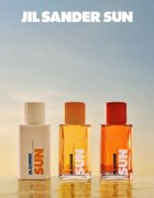 Jil Sander Sun Eau de Parfum парфюмна вода за жени 75 мл.