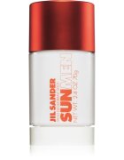 Jil Sander Sun Men део-стик за мъже 75 мл.