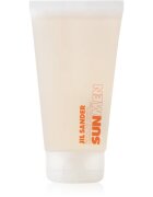 Jil Sander Sun Men душ гел за мъже 150 мл.