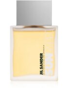 Jil Sander Sun Men Eau de Parfum парфюмна вода за мъже 40 мл.