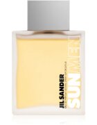 Jil Sander Sun Men Eau de Parfum парфюмна вода за мъже 75 мл.