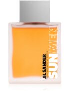 Jil Sander Sun Men Parfum парфюм за мъже 75 мл.