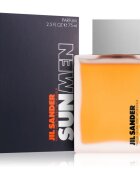 Jil Sander Sun Men Parfum парфюм за мъже 75 мл.