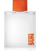 Jil Sander Sun Men тоалетна вода за мъже 125 мл.