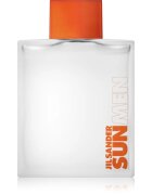 Jil Sander Sun Men тоалетна вода за мъже 200 мл.