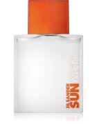 Jil Sander Sun Men тоалетна вода за мъже 40 мл.