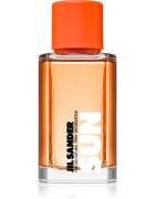 Jil Sander Sun Parfum парфюм за жени 75 мл.