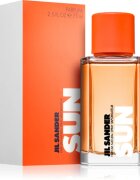 Jil Sander Sun Parfum парфюм за жени 75 мл.