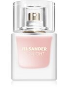 Jil Sander Sunlight Lumière парфюмна вода за жени 40 мл.