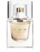 Jil Sander Sunlight парфюмна вода за жени 40 мл.