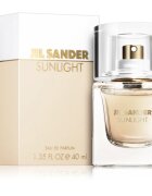 Jil Sander Sunlight парфюмна вода за жени 40 мл.
