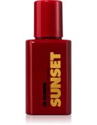 Jil Sander Sunset Eau de Parfum парфюмна вода intense за жени 30 мл.