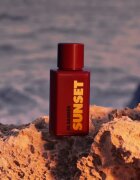 Jil Sander Sunset Eau de Parfum парфюмна вода intense за жени 75 мл.