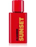 Jil Sander Sunset парфюмна вода за жени 75 мл.