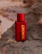 Jil Sander Sunset парфюмна вода за жени 75 мл.