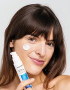 Jíme zdravě Mandimu Peptide Night Cream нощен крем с пептиди 50 мл.