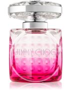 Jimmy Choo Blossom парфюмна вода за жени 40 мл.