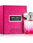 Jimmy Choo Blossom парфюмна вода за жени 40 мл.