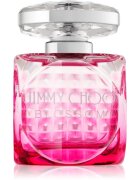 Jimmy Choo Blossom парфюмна вода за жени 60 мл.