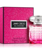 Jimmy Choo Blossom парфюмна вода за жени 60 мл.