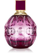 Jimmy Choo Fever парфюмна вода за жени 100 мл.