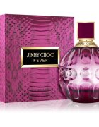 Jimmy Choo Fever парфюмна вода за жени 100 мл.