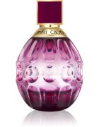 Jimmy Choo Fever парфюмна вода за жени 40 мл.