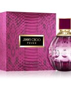 Jimmy Choo Fever парфюмна вода за жени 40 мл.
