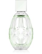 Jimmy Choo Floral тоалетна вода за жени 40 мл.