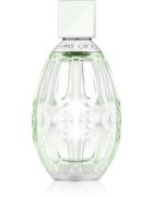 Jimmy Choo Floral тоалетна вода за жени 90 мл.