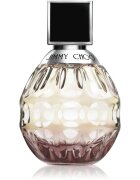 Jimmy Choo For Women парфюмна вода за жени 40 мл.
