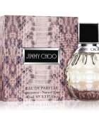 Jimmy Choo For Women парфюмна вода за жени 40 мл.